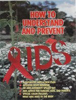 How to Understand and Prevent AIDS