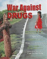 War Against Drugs