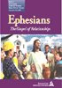Sabbath School Bible Study Guide