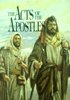 The Acts of the Apostles