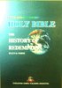 Holy Bible and the History of Redemption