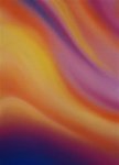 A007 Abstract Hand Painted Muslin Photo Backdrop Background