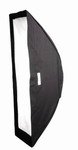 Interfit Pro-Range Softboxes Strip Lite 16""x48""