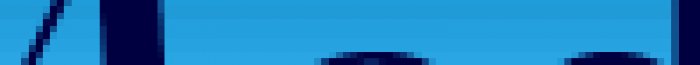 Front Page Banner