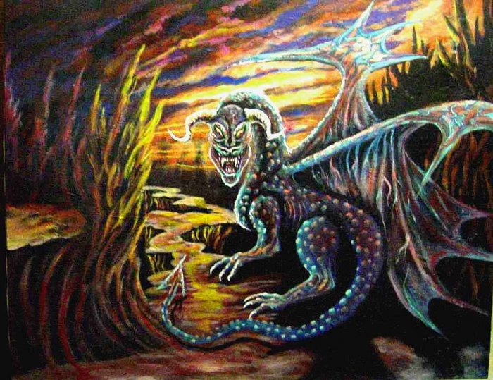 a1art
