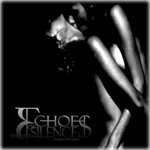 Echoes of Silence - Forever Mine
