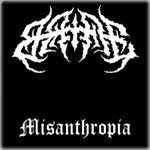 Bane - Misanthropia ( 10 CD's ) - Wholesale