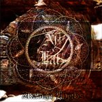 Allat - Arabian Myths - 10 CD's - Wholesale