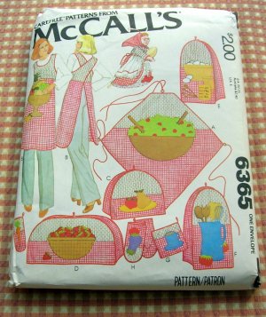 Download mccalls magazine online | Diigo Groups