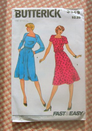 McCall&apos;s Costumes: Pattern 4997 for Misses&apos; Renaissance Dress
