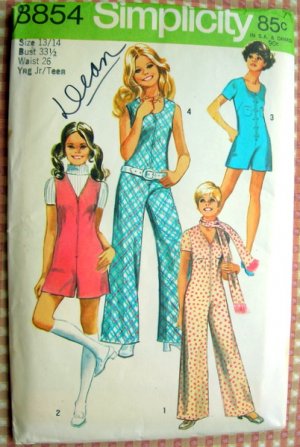 culottes pattern | eBay - Electronics, Cars, Fashion, Collectables