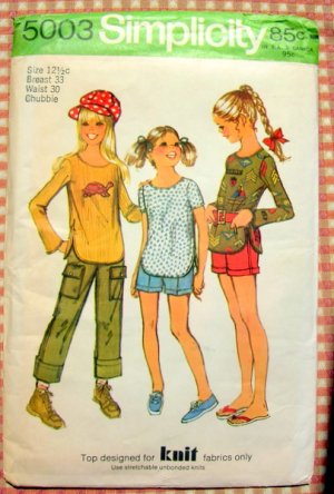 Military Cap sewing pattern - Fashion Hats