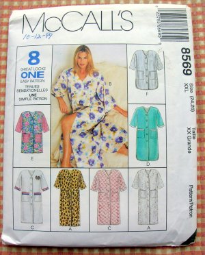 items in Sew n Sew Discount Sewing Patterns store on eBay!