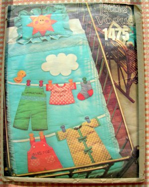 little vogue patterns | eBay - eBay - Deals on new and used