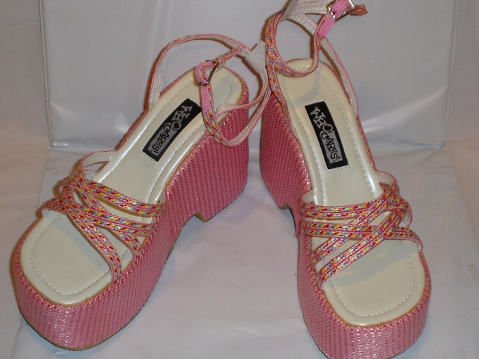 who cares designer shoes cheap and affordable