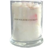 Lily of the Valley 12.5 oz Jar Candle