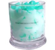Basil Sage Mint 12.5 Oz