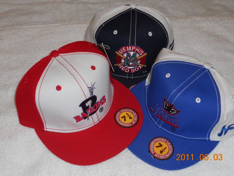 Cap Sets