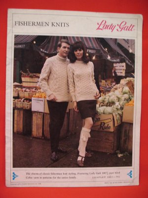 fisherman knit sweater on Etsy, a global handmade and vintage