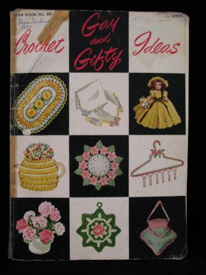 Free Crochet Patterns - Crochet Patterns: Barbie Doll Clothing Free Crochet Patterns - Crochet Patterns: Barbie Doll Clothing