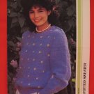 Леди книтс сайт вязание 29