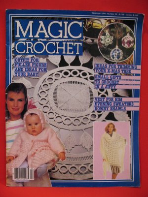 Crochet patterns for crochet sweaters, baby hats, scar
ves, shawls