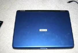Toshiba A75