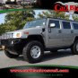 2007 Hummer H2 SUV