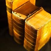 7 Steps to Financial Freedom - Volume 2