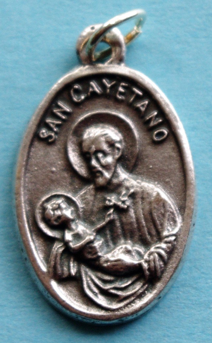 M-301 San Cayatano