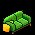 60 habbo club sofas.