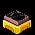 5 Dj Deck