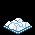 16 Snow Patches