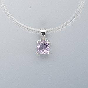 Pdt036