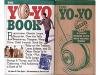The Yo-Yo Book