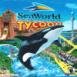 Sea World Tycoon