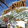 Ski Resort Tycoon