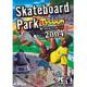 Skateboard Park Tycoon Back in the USA 2004