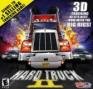 Hard Truck 2