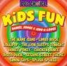 Kid's Fun