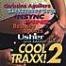 Cool Traxx 2