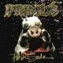 Primus - Pork Soda