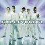 Backstreet Boys - Millenium