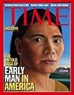 Time Magazine Exclusive Archive Collection