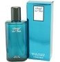 COOL WATER by DAVIDOFF MEN mini edt 5 ml .17 OZ NEW