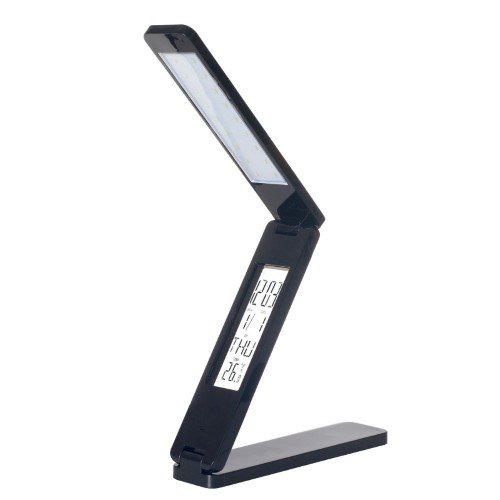 LED table Folding lamp Foldable Reading Desk Light