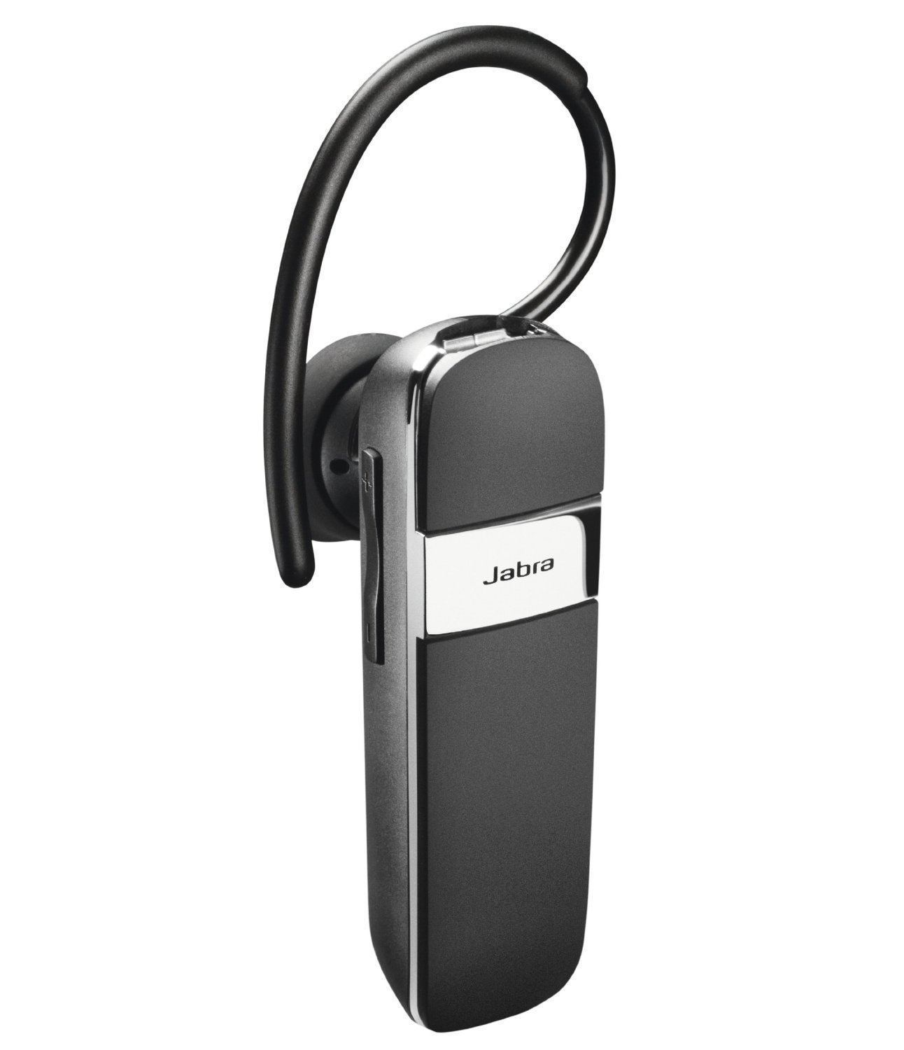 Jabra Talk Bluetooth Headset with HD Voice Technology