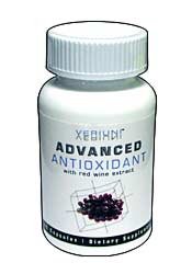Veriuni Super 25 Multivitamin & Minerals