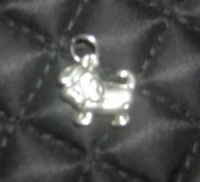 Doggie Charm