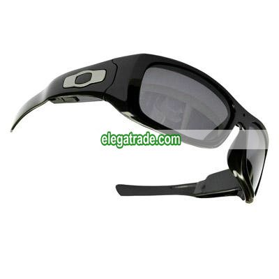 4GB HD DV Spy Camera MP3 Sunglasses MV-300